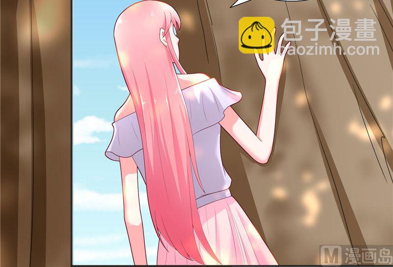 第30话 婴灵(1/2)-第30话