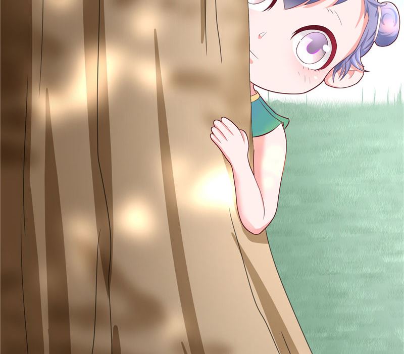 第30话 婴灵(1/2)-第30话