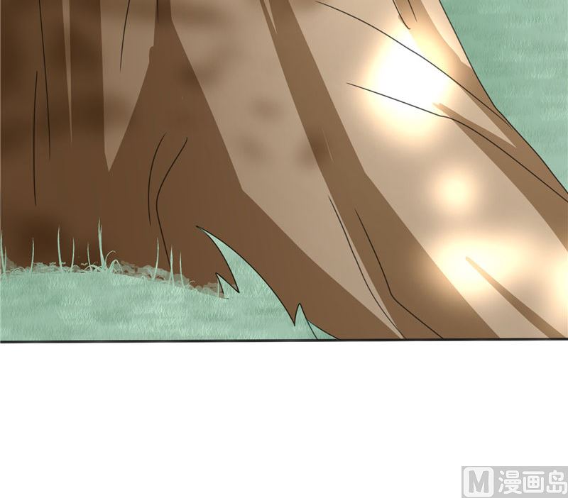 第30话 婴灵(1/2)-第30话