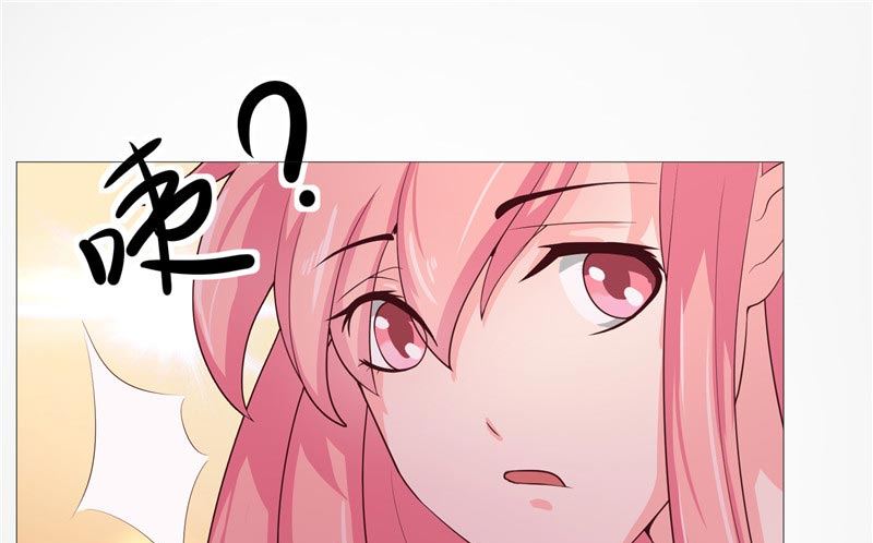 第30话 婴灵(1/2)-第30话