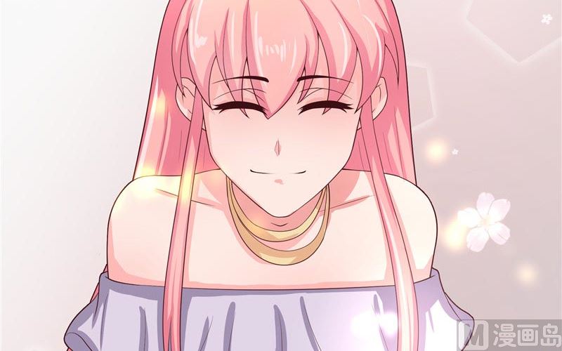 第30话 婴灵(1/2)-第30话