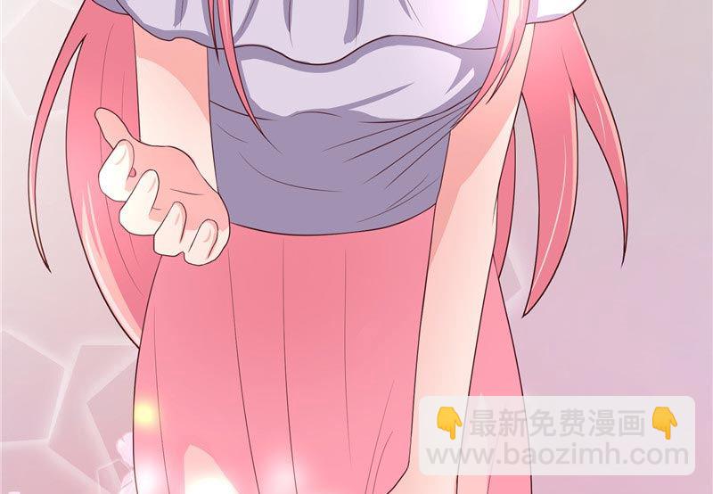 第30话 婴灵(1/2)-第30话