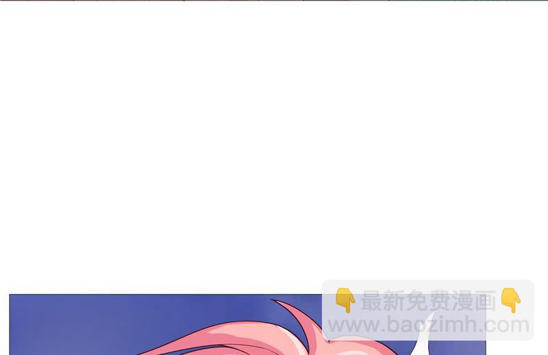 第30话 婴灵(1/2)-第30话