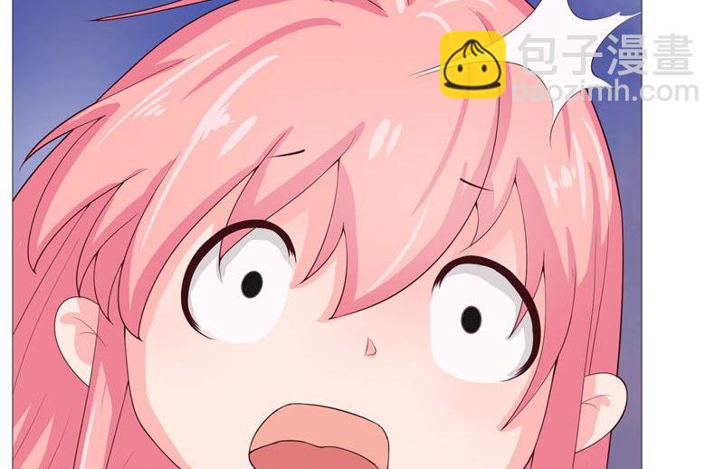 第30话 婴灵(1/2)-第30话