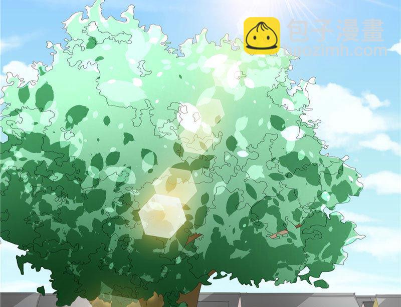 第30话 婴灵(1/2)-第30话