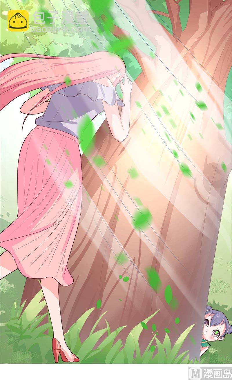 第30话 婴灵(1/2)-第30话