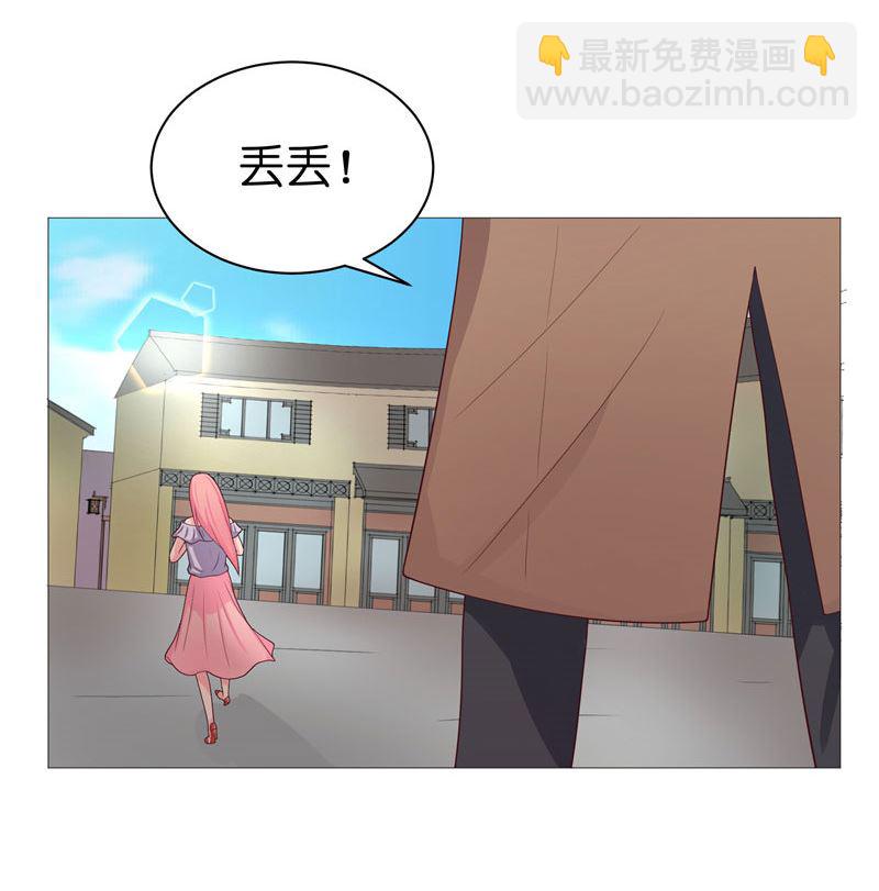 第30话 婴灵(1/2)-第30话