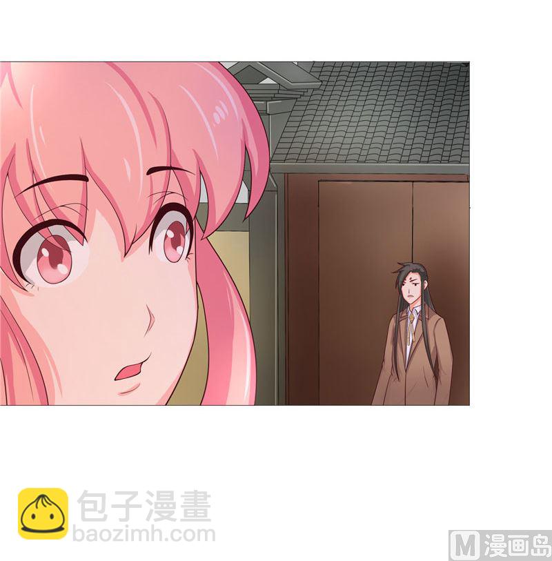 第30话 婴灵(1/2)-第30话