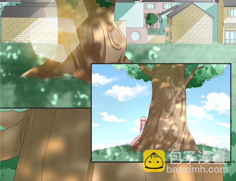 第30话 婴灵(1/2)-第30话