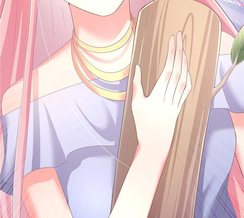 第30话 婴灵(1/2)-第30话