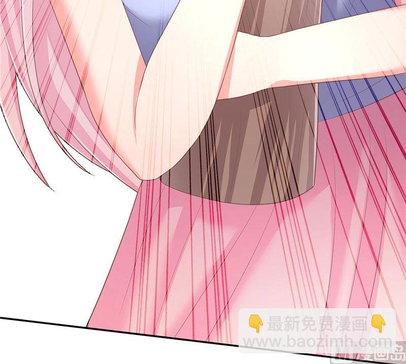 第30话 婴灵(1/2)-第30话