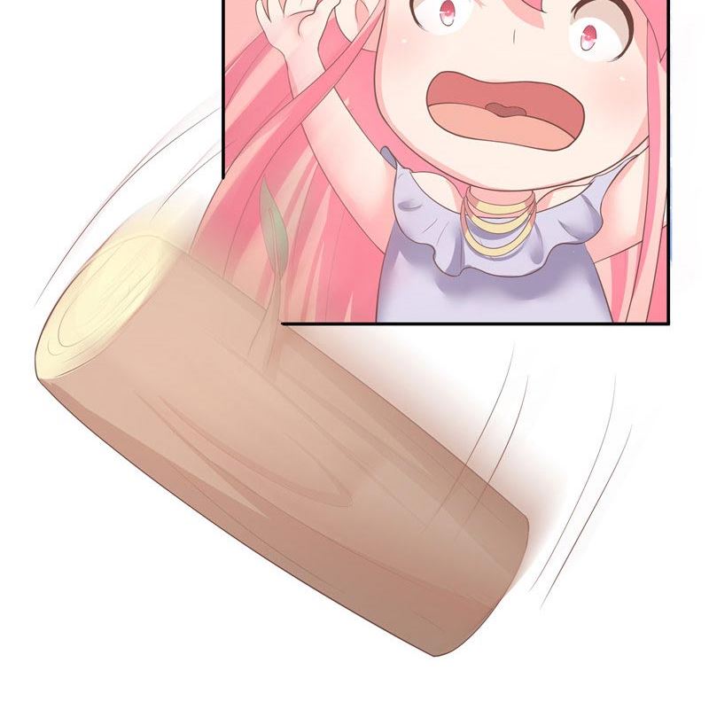 第30话 婴灵(1/2)-第30话