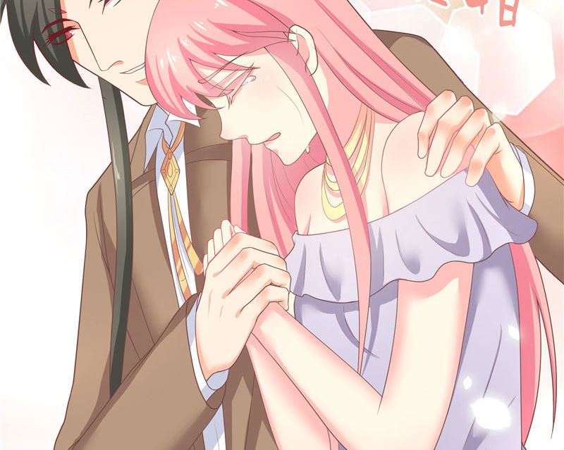 第30话 婴灵(1/2)-第30话