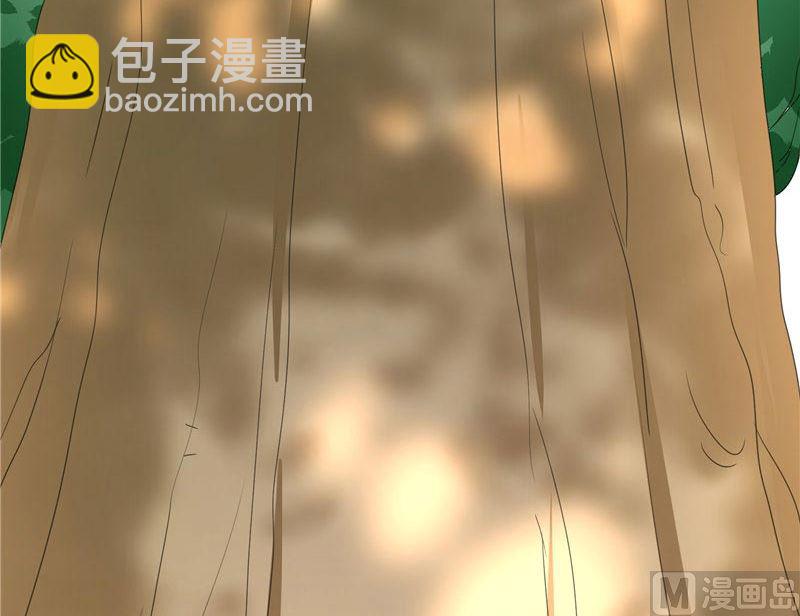 第30话 婴灵(1/2)-第30话