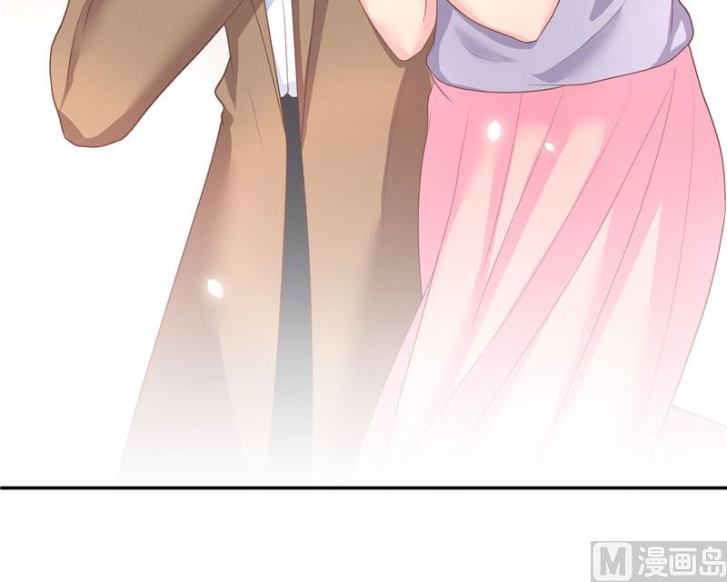 第30话 婴灵(1/2)-第30话