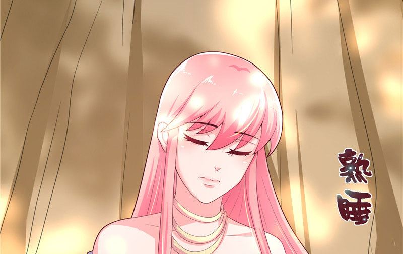 第30话 婴灵(1/2)-第30话