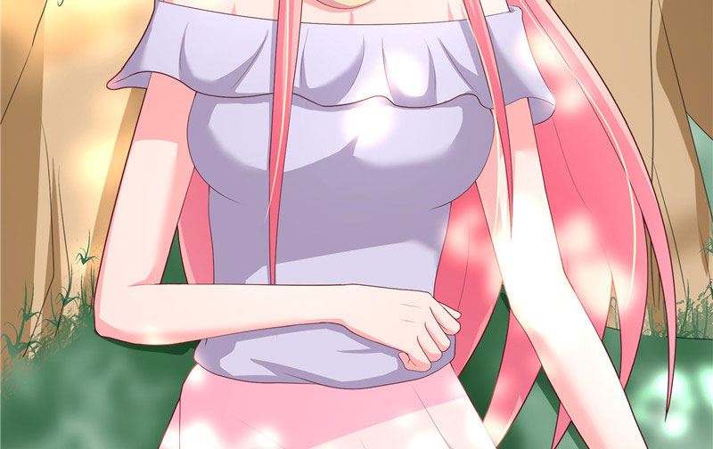 第30话 婴灵(1/2)-第30话