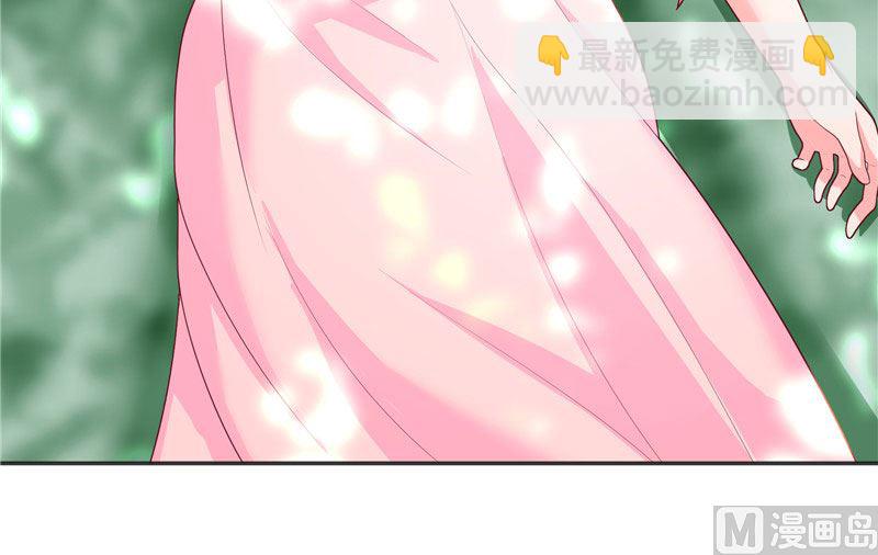 第30话 婴灵(1/2)-第30话