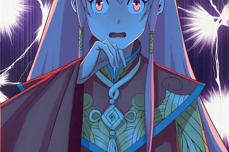 第4话 这又是什么鬼-第4话