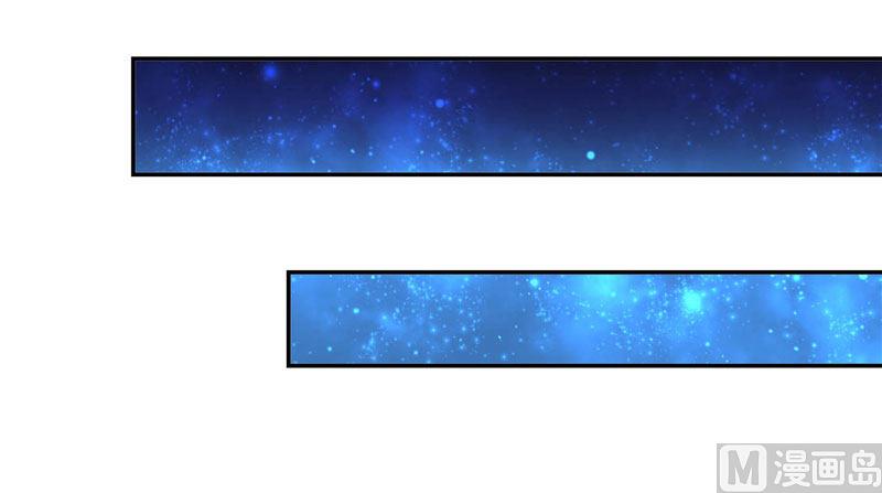 第4话 这又是什么鬼-第4话