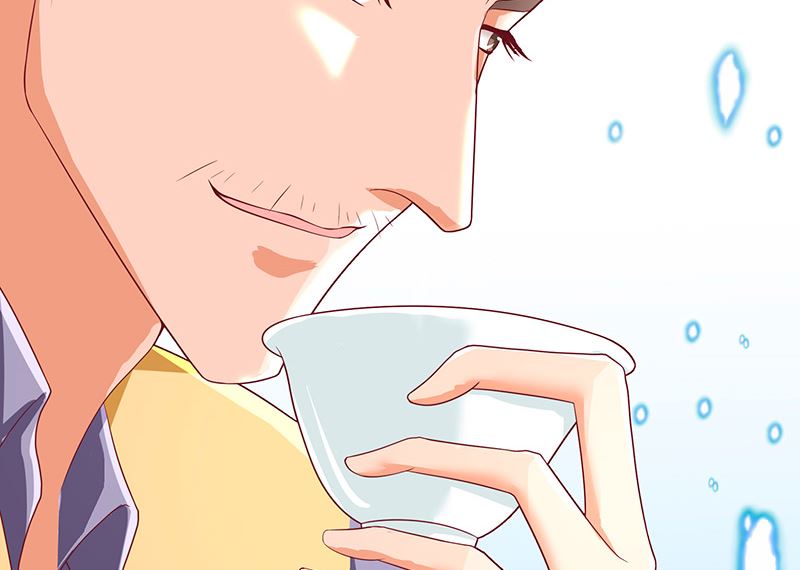 第32话 落花洞女？-第32话