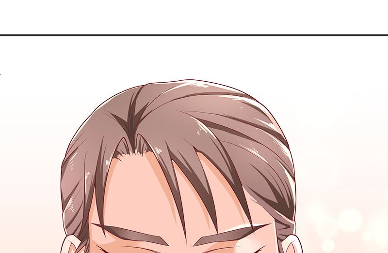 第32话 落花洞女？-第32话