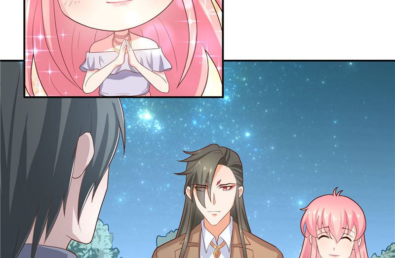 第34话 借宿-第34话