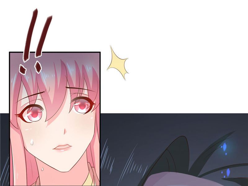 第34话 借宿-第34话