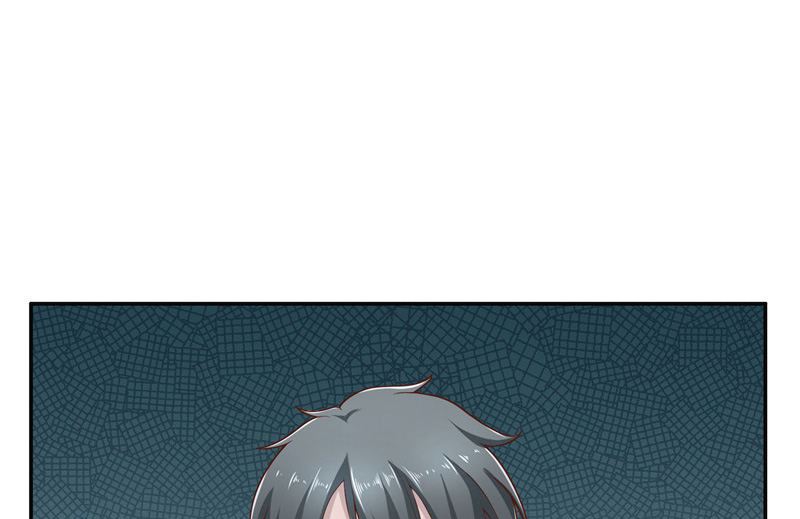 第34话 借宿-第34话