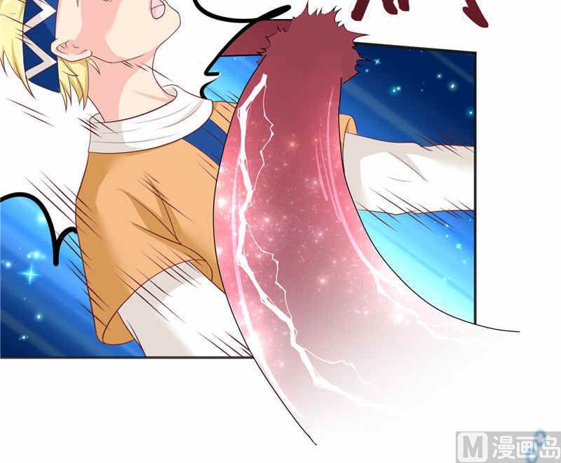 第36话 红衣被发现-第36话