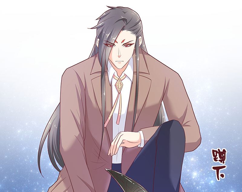 第38话 吃醋-第38话