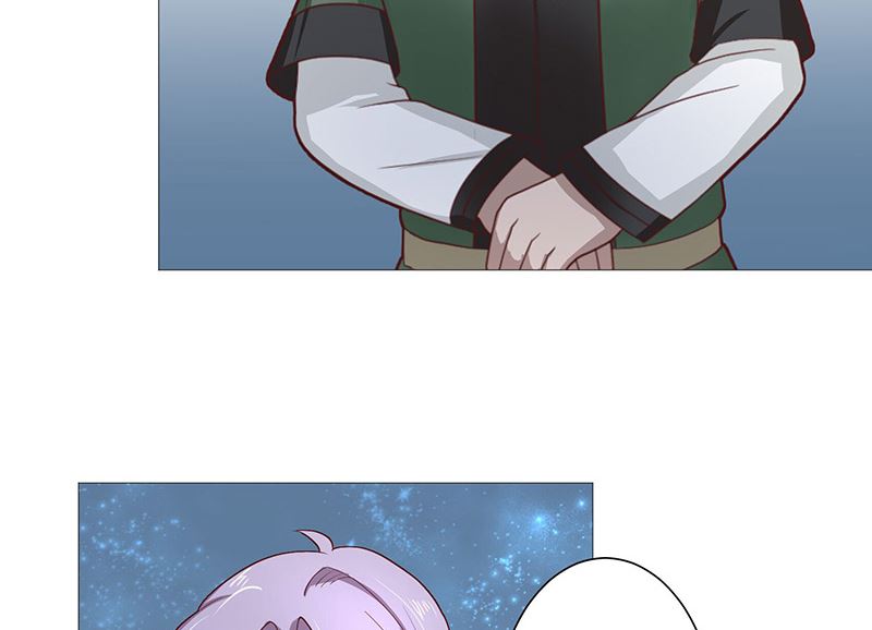 第38话 吃醋-第38话