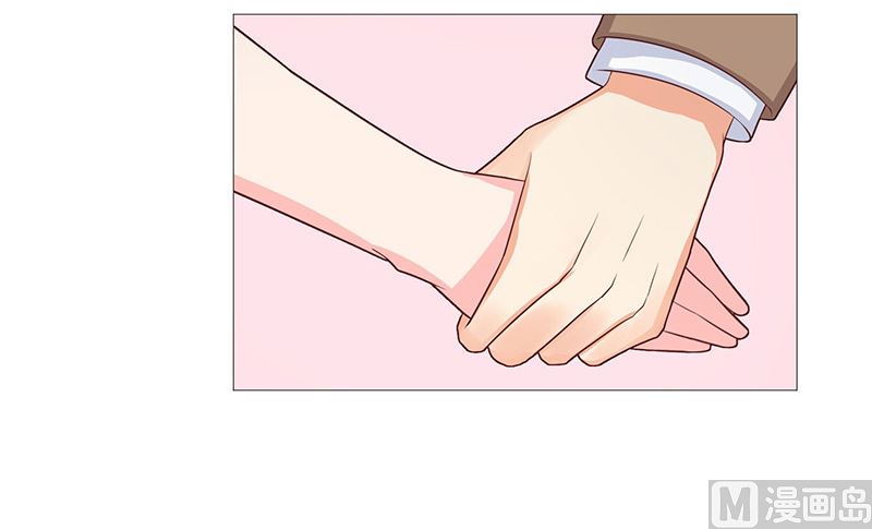 第38话 吃醋-第38话