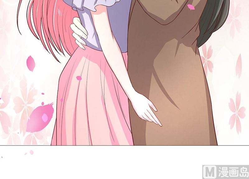 第38话 吃醋-第38话