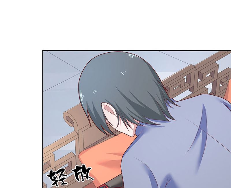 第40话 凶手是谁-第40话