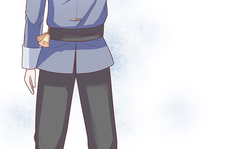 第40话 凶手是谁-第40话