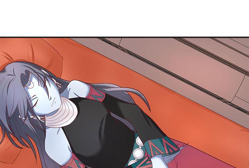 第40话 凶手是谁-第40话