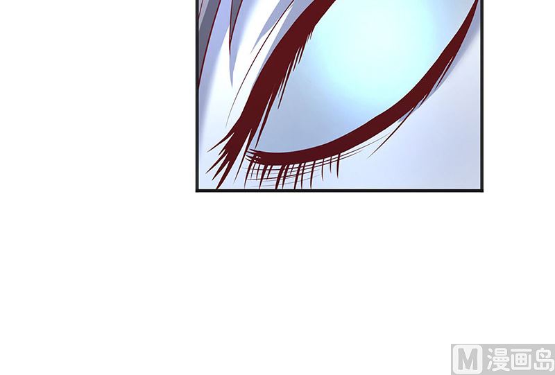 第40话 凶手是谁-第40话