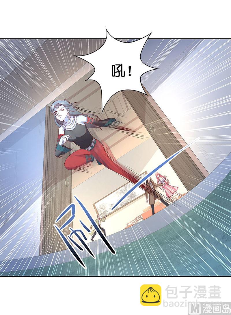 第40话 凶手是谁-第40话