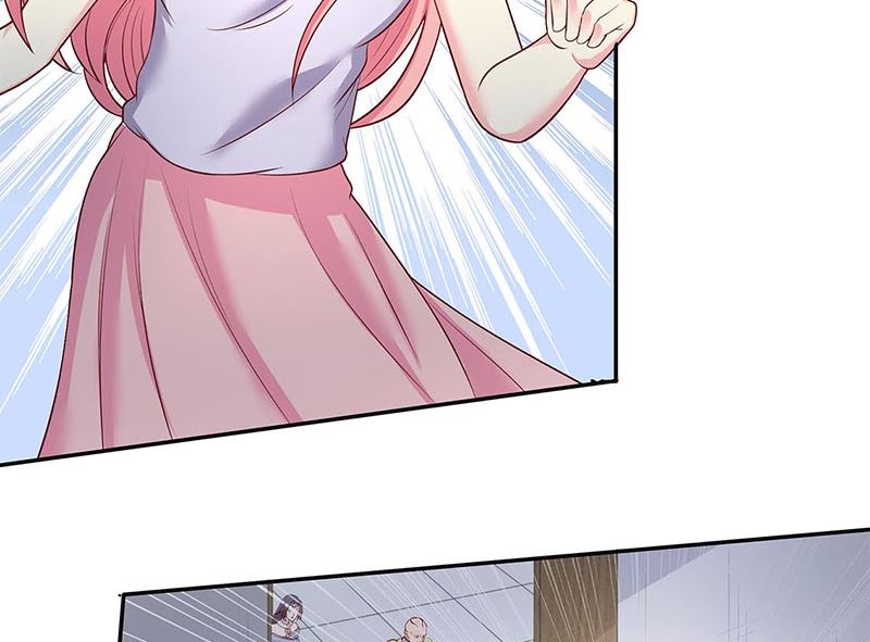 第40话 凶手是谁-第40话