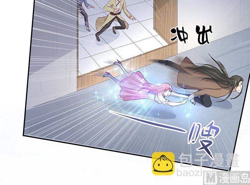 第40话 凶手是谁-第40话