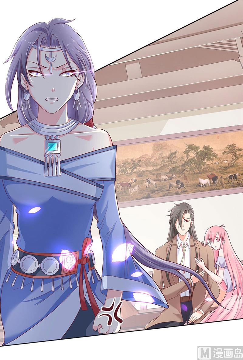 第40话 凶手是谁-第40话