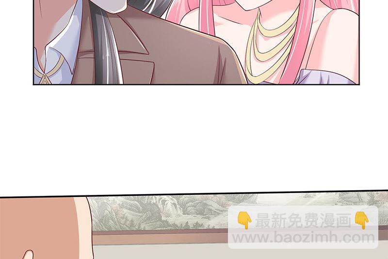 第40话 凶手是谁-第40话