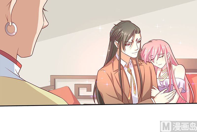 第40话 凶手是谁-第40话