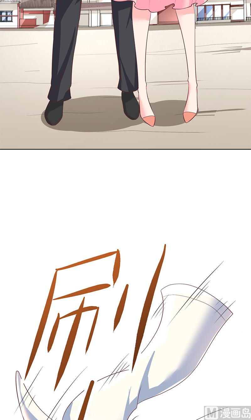 第42话 真凶出现-第42话