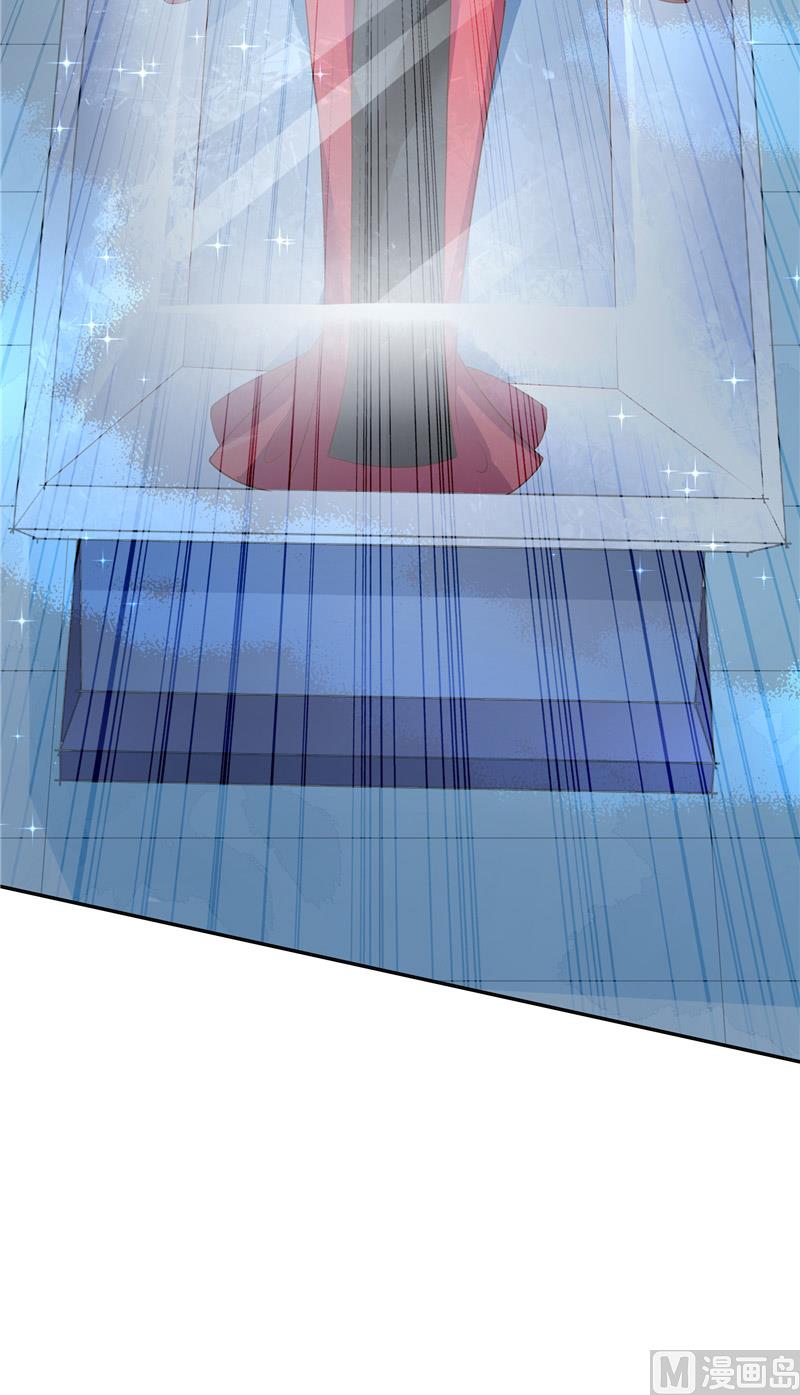 第44话 都是红衣-第44话