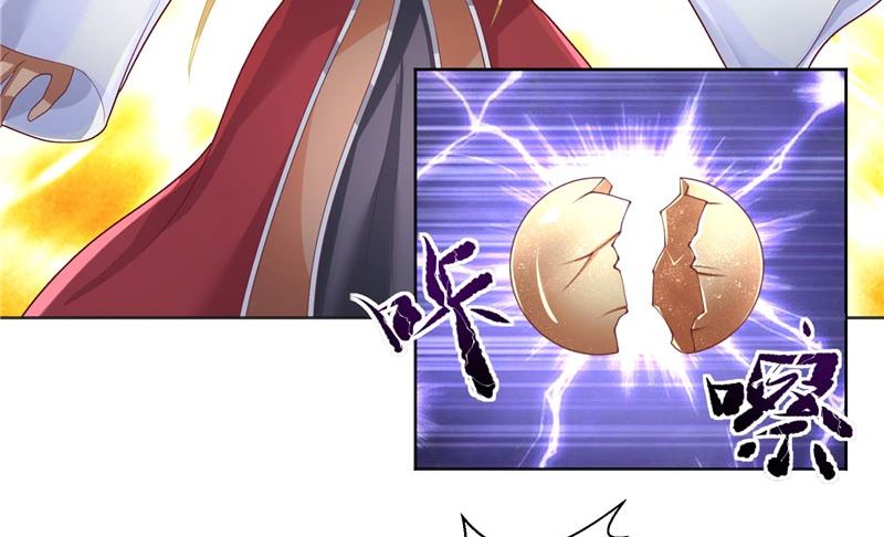 第46话 归去(1/2)-第46话