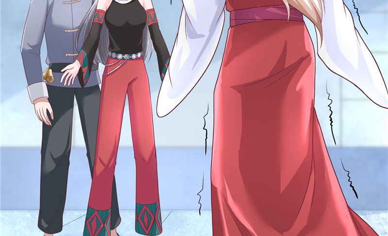 第46话 归去(1/2)-第46话