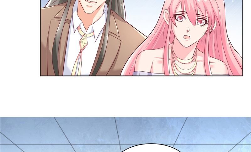 第46话 归去(1/2)-第46话