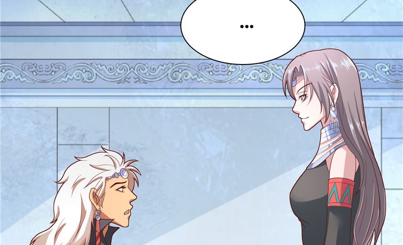 第46话 归去(1/2)-第46话